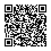 보도자료 페이지 바로가기 주소(https://business.jangseong.go.kr/q/ezIyN3wzMTgzMHxzaG93fHBhZ2U9Mjk0fQ==&e=M&s=3), QRCODE