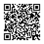 보도자료 페이지 바로가기 주소(https://business.jangseong.go.kr/q/ezIyN3wzMTgzMHxzaG93fHBhZ2U9MzAzfQ==&e=M&s=3), QRCODE