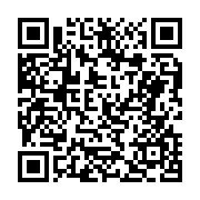 보도자료 페이지 바로가기 주소(https://business.jangseong.go.kr/q/ezIyN3wzMTgzNnxzaG93fHBhZ2U9MjU1fQ==&e=M&s=3), QRCODE