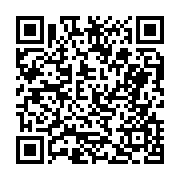 보도자료 페이지 바로가기 주소(https://business.jangseong.go.kr/q/ezIyN3wzMTgzNnxzaG93fHBhZ2U9MjYyfQ==&e=M&s=3), QRCODE
