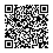 보도자료 페이지 바로가기 주소(https://business.jangseong.go.kr/q/ezIyN3wzMTgzNnxzaG93fHBhZ2U9MjgwfQ==&e=M&s=3), QRCODE