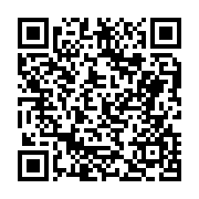 보도자료 페이지 바로가기 주소(https://business.jangseong.go.kr/q/ezIyN3wzMTgzNnxzaG93fHBhZ2U9Mjk0fQ==&e=M&s=3), QRCODE