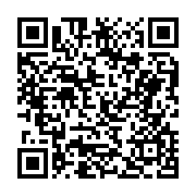 보도자료 페이지 바로가기 주소(https://business.jangseong.go.kr/q/ezIyN3wzMTgzNnxzaG93fHBhZ2U9MzA5fQ==&e=M&s=3), QRCODE