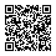 보도자료 페이지 바로가기 주소(https://business.jangseong.go.kr/q/ezIyN3wzMTgzNnxzaG93fHBhZ2U9MzAzfQ==&e=M&s=3), QRCODE