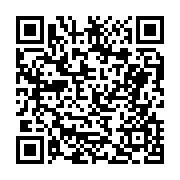 보도자료 페이지 바로가기 주소(https://business.jangseong.go.kr/q/ezIyN3wzMTgzNnxzaG93fHBhZ2U9MzE1fQ==&e=M&s=3), QRCODE