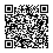 보도자료 페이지 바로가기 주소(https://business.jangseong.go.kr/q/ezIyN3wzMTgzOXxzaG93fHBhZ2U9MjU1fQ==&e=M&s=3), QRCODE
