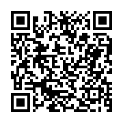 보도자료 페이지 바로가기 주소(https://business.jangseong.go.kr/q/ezIyN3wzMTgzOXxzaG93fHBhZ2U9MjYyfQ==&e=M&s=3), QRCODE