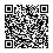 보도자료 페이지 바로가기 주소(https://business.jangseong.go.kr/q/ezIyN3wzMTgzOXxzaG93fHBhZ2U9Mjg3fQ==&e=M&s=3), QRCODE