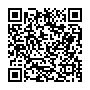 보도자료 페이지 바로가기 주소(https://business.jangseong.go.kr/q/ezIyN3wzMTgzOXxzaG93fHBhZ2U9Mjk0fQ==&e=M&s=3), QRCODE