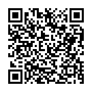 보도자료 페이지 바로가기 주소(https://business.jangseong.go.kr/q/ezIyN3wzMTgzOXxzaG93fHBhZ2U9MzA5fQ==&e=M&s=3), QRCODE