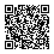 보도자료 페이지 바로가기 주소(https://business.jangseong.go.kr/q/ezIyN3wzMTgzOXxzaG93fHBhZ2U9MzAzfQ==&e=M&s=3), QRCODE