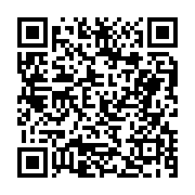 보도자료 페이지 바로가기 주소(https://business.jangseong.go.kr/q/ezIyN3wzMTgzOXxzaG93fHBhZ2U9MzE1fQ==&e=M&s=3), QRCODE