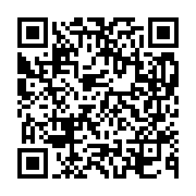 보도자료 페이지 바로가기 주소(https://business.jangseong.go.kr/q/ezIyN3wzMTh8c2hvd3xwYWdlPTQ0M30=&e=M&s=3), QRCODE