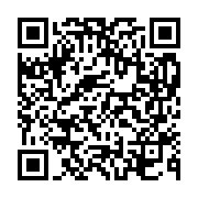 보도자료 페이지 바로가기 주소(https://business.jangseong.go.kr/q/ezIyN3wzMTh8c2hvd3xwYWdlPTQ0OH0=&e=M&s=3), QRCODE