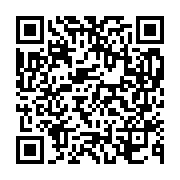 보도자료 페이지 바로가기 주소(https://business.jangseong.go.kr/q/ezIyN3wzMTh8c2hvd3xwYWdlPTQ1NH0=&e=M&s=3), QRCODE
