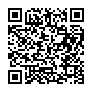 보도자료 페이지 바로가기 주소(https://business.jangseong.go.kr/q/ezIyN3wzMTh8c2hvd3xwYWdlPTQ2MH0=&e=M&s=3), QRCODE