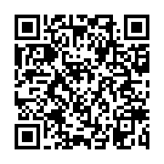 보도자료 페이지 바로가기 주소(https://business.jangseong.go.kr/q/ezIyN3wzMTh8c2hvd3xwYWdlPTQ2Nn0=&e=M&s=3), QRCODE