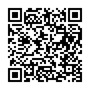 보도자료 페이지 바로가기 주소(https://business.jangseong.go.kr/q/ezIyN3wzMTh8c2hvd3xwYWdlPTQ2OH0=&e=M&s=3), QRCODE