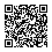 보도자료 페이지 바로가기 주소(https://business.jangseong.go.kr/q/ezIyN3wzMTh8c2hvd3xwYWdlPTQ3Mn0=&e=M&s=3), QRCODE