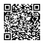 보도자료 페이지 바로가기 주소(https://business.jangseong.go.kr/q/ezIyN3wzMTh8c2hvd3xwYWdlPTQ3N30=&e=M&s=3), QRCODE