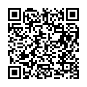 보도자료 페이지 바로가기 주소(https://business.jangseong.go.kr/q/ezIyN3wzMTh8c2hvd3xwYWdlPTQ4M30=&e=M&s=3), QRCODE