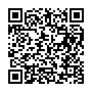 보도자료 페이지 바로가기 주소(https://business.jangseong.go.kr/q/ezIyN3wzMTh8c2hvd3xwYWdlPTQyOH0=&e=M&s=3), QRCODE
