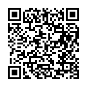 보도자료 페이지 바로가기 주소(https://business.jangseong.go.kr/q/ezIyN3wzMTh8c2hvd3xwYWdlPTQyOX0=&e=M&s=3), QRCODE