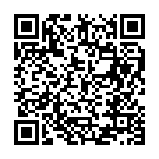 보도자료 페이지 바로가기 주소(https://business.jangseong.go.kr/q/ezIyN3wzMTh8c2hvd3xwYWdlPTQzM30=&e=M&s=3), QRCODE