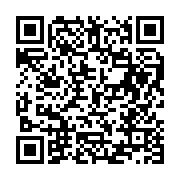 보도자료 페이지 바로가기 주소(https://business.jangseong.go.kr/q/ezIyN3wzMTh8c2hvd3xwYWdlPTQzNX0=&e=M&s=3), QRCODE