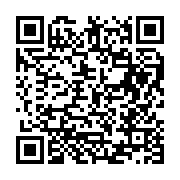 보도자료 페이지 바로가기 주소(https://business.jangseong.go.kr/q/ezIyN3wzMTh8c2hvd3xwYWdlPTQzNn0=&e=M&s=3), QRCODE