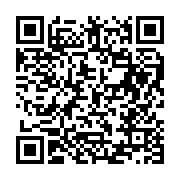 보도자료 페이지 바로가기 주소(https://business.jangseong.go.kr/q/ezIyN3wzMTh8c2hvd3xwYWdlPTQzOH0=&e=M&s=3), QRCODE