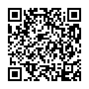 보도자료 페이지 바로가기 주소(https://business.jangseong.go.kr/q/ezIyN3wzMTk1fHNob3d8cGFnZT00Mjl9&e=M&s=3), QRCODE