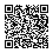 보도자료 페이지 바로가기 주소(https://business.jangseong.go.kr/q/ezIyN3wzMTk1fHNob3d8cGFnZT00NDF9&e=M&s=3), QRCODE