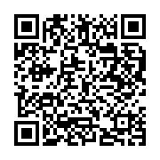 보도자료 페이지 바로가기 주소(https://business.jangseong.go.kr/q/ezIyN3wzMTk1fHNob3d8cGFnZT00NDd9&e=M&s=3), QRCODE