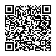 보도자료 페이지 바로가기 주소(https://business.jangseong.go.kr/q/ezIyN3wzMTk1fHNob3d8cGFnZT00NTN9&e=M&s=3), QRCODE