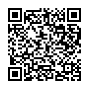 보도자료 페이지 바로가기 주소(https://business.jangseong.go.kr/q/ezIyN3wzMTk1fHNob3d8cGFnZT00NTh9&e=M&s=3), QRCODE