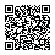 보도자료 페이지 바로가기 주소(https://business.jangseong.go.kr/q/ezIyN3wzMTk1fHNob3d8cGFnZT00NjR9&e=M&s=3), QRCODE