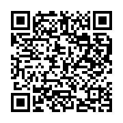 보도자료 페이지 바로가기 주소(https://business.jangseong.go.kr/q/ezIyN3wzMTk1fHNob3d8cGFnZT00NzB9&e=M&s=3), QRCODE
