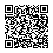 보도자료 페이지 바로가기 주소(https://business.jangseong.go.kr/q/ezIyN3wzMTk2fHNob3d8cGFnZT00MTF9&e=M&s=3), QRCODE
