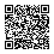 보도자료 페이지 바로가기 주소(https://business.jangseong.go.kr/q/ezIyN3wzMTk2fHNob3d8cGFnZT00Mjl9&e=M&s=3), QRCODE