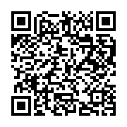 보도자료 페이지 바로가기 주소(https://business.jangseong.go.kr/q/ezIyN3wzMTk2fHNob3d8cGFnZT00MzV9&e=M&s=3), QRCODE