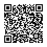 보도자료 페이지 바로가기 주소(https://business.jangseong.go.kr/q/ezIyN3wzMTk2fHNob3d8cGFnZT00NDd9&e=M&s=3), QRCODE