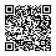 보도자료 페이지 바로가기 주소(https://business.jangseong.go.kr/q/ezIyN3wzMTk2fHNob3d8cGFnZT00NTN9&e=M&s=3), QRCODE