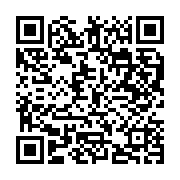 보도자료 페이지 바로가기 주소(https://business.jangseong.go.kr/q/ezIyN3wzMTk2fHNob3d8cGFnZT00NTh9&e=M&s=3), QRCODE