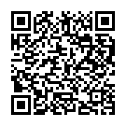보도자료 페이지 바로가기 주소(https://business.jangseong.go.kr/q/ezIyN3wzMTk2fHNob3d8cGFnZT00NjR9&e=M&s=3), QRCODE