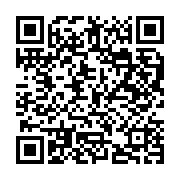 보도자료 페이지 바로가기 주소(https://business.jangseong.go.kr/q/ezIyN3wzMTk2fHNob3d8cGFnZT00NzB9&e=M&s=3), QRCODE