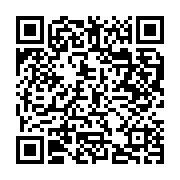 보도자료 페이지 바로가기 주소(https://business.jangseong.go.kr/q/ezIyN3wzMTk3fHNob3d8cGFnZT00MTF9&e=M&s=3), QRCODE