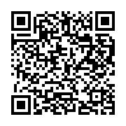 보도자료 페이지 바로가기 주소(https://business.jangseong.go.kr/q/ezIyN3wzMTk3fHNob3d8cGFnZT00MzV9&e=M&s=3), QRCODE