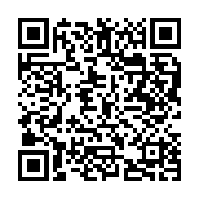 보도자료 페이지 바로가기 주소(https://business.jangseong.go.kr/q/ezIyN3wzMTk3fHNob3d8cGFnZT00NDF9&e=M&s=3), QRCODE