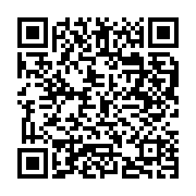 보도자료 페이지 바로가기 주소(https://business.jangseong.go.kr/q/ezIyN3wzMTk3fHNob3d8cGFnZT00NDd9&e=M&s=3), QRCODE